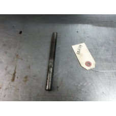 112H119 Oil Pump Drive Shaft For 62-64 Chevrolet Bel Air 4.6 112H119 Oil Pump Drive Shaft For 62-64 Chevrolet Bel Air 4.6